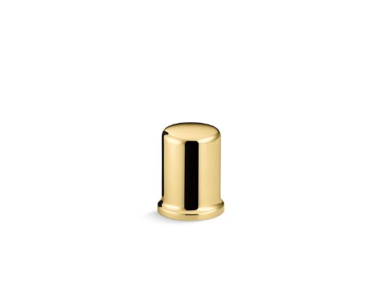 Picture of C++ 9111-PB AIR GAP COVER