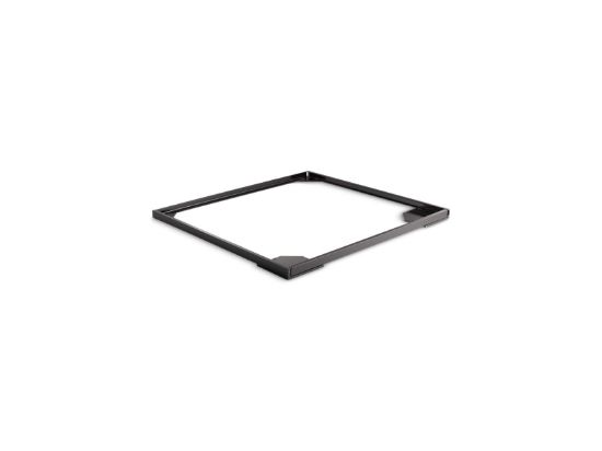 Picture of 9699-NA KATHRYN 24 FRAME KIT