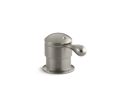 Picture of T9540-4-BN TRANSFER VALVE TRIM