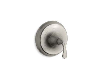 Picture of TS10277-4-BN FORT VALVE TRIM-SCULPTED