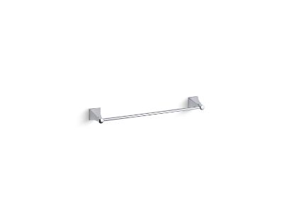 Image de 485-CP MEMOIRS STAT 18 BARRE SERV