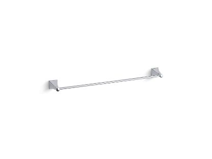 Image de 486-CP MEMOIRS STAT 24 BARRE SERV