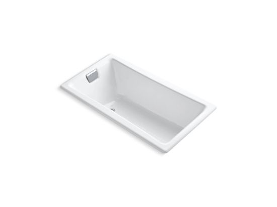Image sur 850-0 TEA-FOR-TWO 5' BAIN