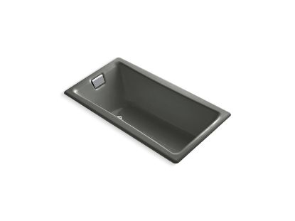Picture of 850-58 TEA-FOR-TWO 5' BATH