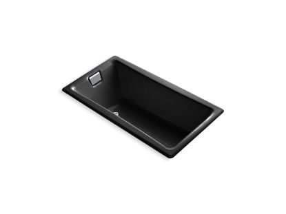 Picture of 850-7 TEA-FOR-TWO 5' BATH
