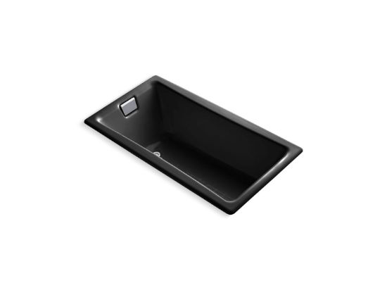 Picture of 850-7 TEA-FOR-TWO 5' BATH