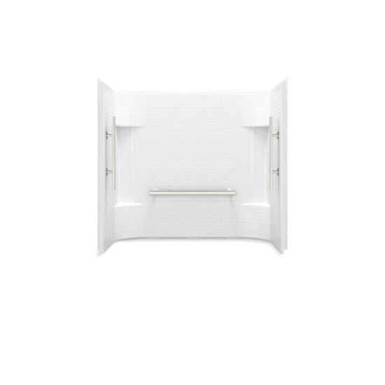 Picture of C++ 711441060 ACCORD TILE COMP WALLSET B