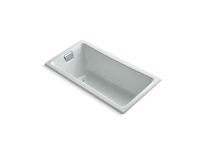 Picture of 850-95 TEA-FOR-TWO 5' BATH