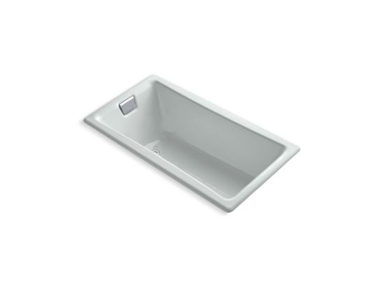 Picture of 850-95 TEA-FOR-TWO 5' BATH