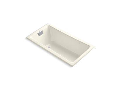 Picture of 850-96 TEA-FOR-TWO 5' BATH
