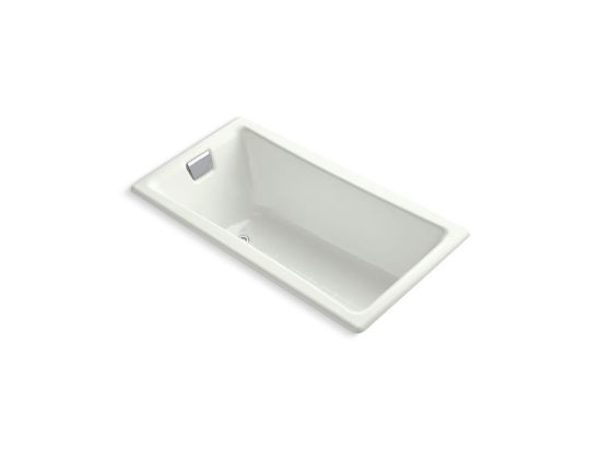 Picture of 850-NY TEA-FOR-TWO 5' BATH