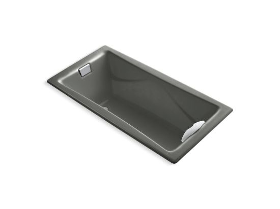 Picture of 863-58 TEA-FOR-TWO 6' BATH