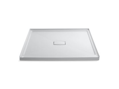Picture of 93950 ARCHER RECEPTOR 60X60 LOW THRESH
