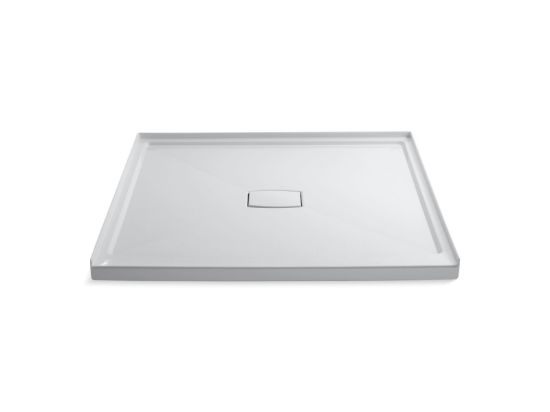 Picture of 93950 ARCHER RECEPTOR 60X60 LOW THRESH