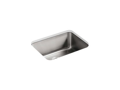 Picture of 3325NA UNDERTONE 21X16X9.5 UC SS SINK