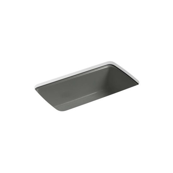 Picture of 5864-5U-58 CAPE DORY UC SINK 33X22