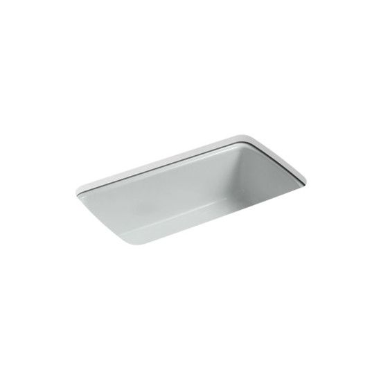 Picture of 5864-5U-95 CAPE DORY UC SINK 33X22