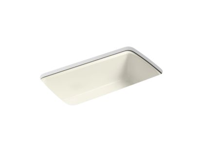 Picture of 5864-5U-96 CAPE DORY UC SINK 33X22