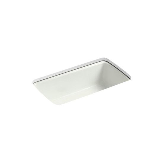 Picture of 5864-5U-NY CAPE DORY UC SINK 33X22
