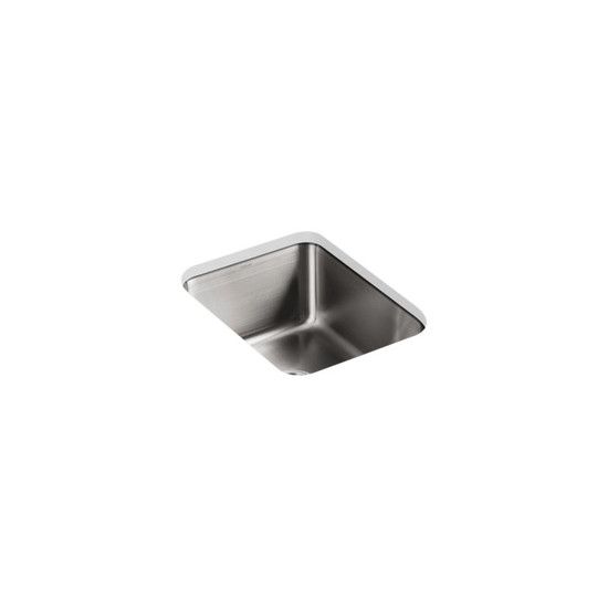 Picture of ITEM NAME