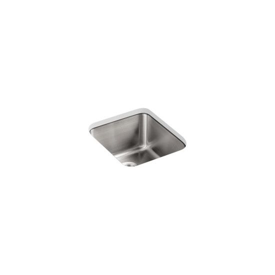 Picture of ITEM NAME