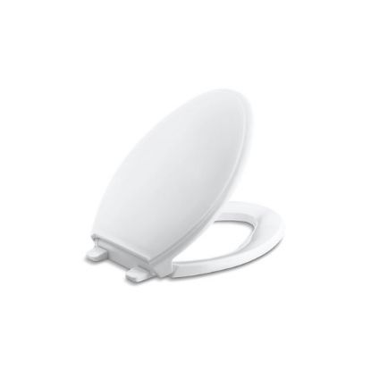 Picture of C++ 4733-0 GLENBUBRY Q3 ADV EB TOIL SEAT