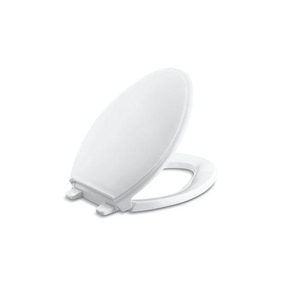 Picture of C++ 4733-0 GLENBUBRY Q3 ADV EB TOIL SEAT