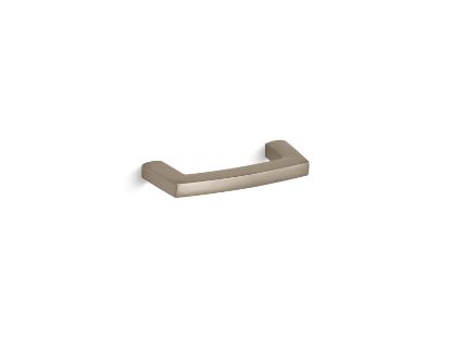 Picture of C++ 16263-BV MARGAUX 3 PULL