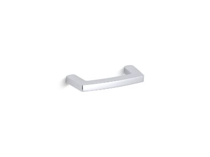 Picture of C++ 16263-CP MARGAUX 3 PULL