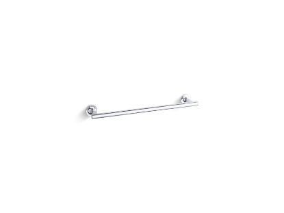 Image de 14435-CP PURIST 18 BARRE SERV