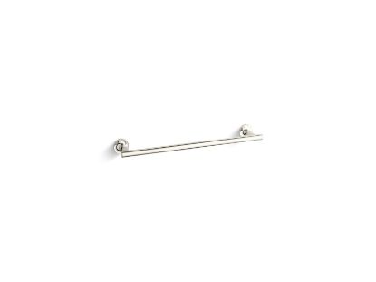 Image de 14435-SN PURIST 18 BARRE SERV