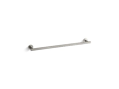 Image de 14436-BN PURIST 24 BARRE SERV