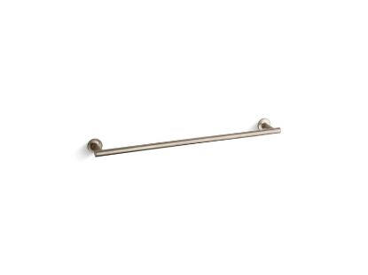 Image de 14436-BV PURIST 24 BARRE SERV