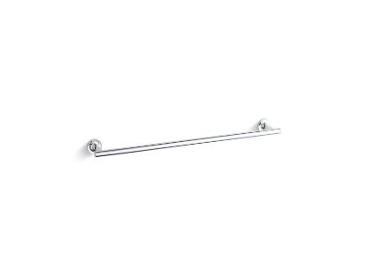 Image de 14436-CP PURIST 24 BARRE SERV