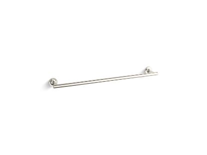 Image de 14436-SN PURIST 24 BARRE SERV
