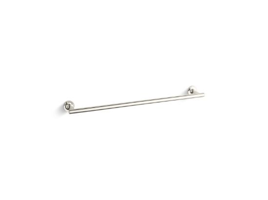 Image sur 14436-SN PURIST 24 BARRE SERV