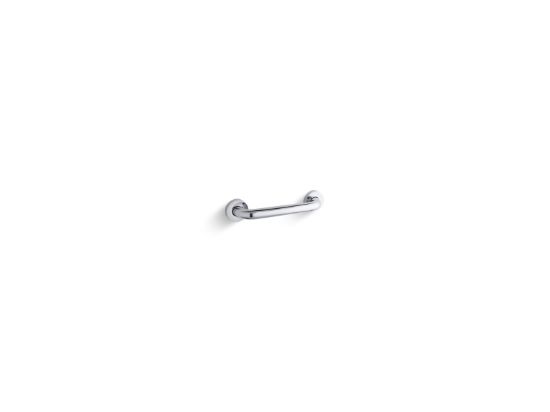 Image sur 14560-S CONTEMPORARY 12 BARRE APPUI