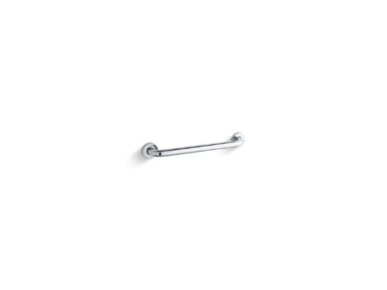 Picture of 14561-S CONTEMPORARY 18 GRAB BAR