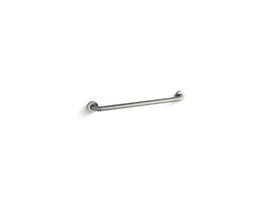 Picture of 14562-BS CONTEMPORARY 24 GRAB BAR