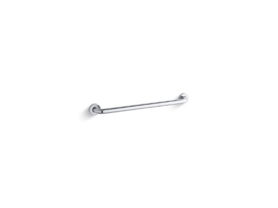 Picture of 14562-S CONTEMPORARY 24 GRAB BAR