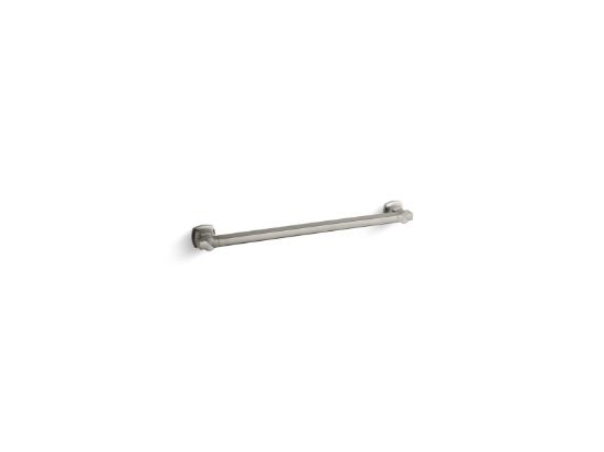 Picture of C++ 11883-BN MARGAUX 24 GRAB BAR