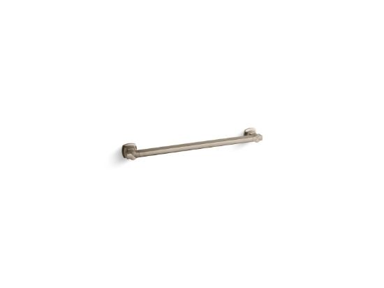 Picture of C++ 11883-BV MARGAUX 24 GRAB BAR