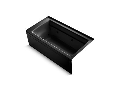 Picture of 1122RA7 ARCHER IA FJ WHIRLPOOL 5' RH DRN