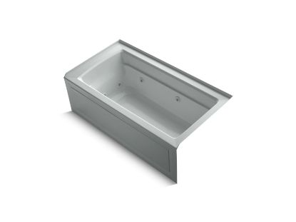 Picture of 1122RA95 ARCHER IA FJ WP 5' RH DRN