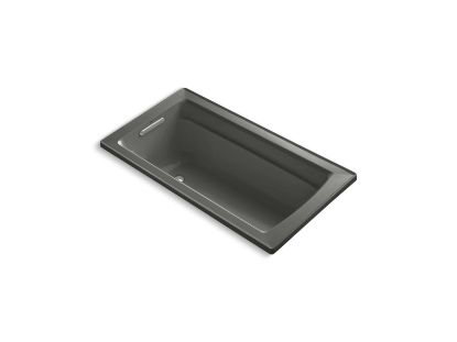 Picture of C++ 1123-58 ARCHER DROP-IN BATH 5'