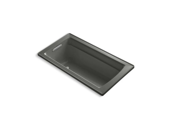 Picture of C++ 1123-58 ARCHER DROP-IN BATH 5'