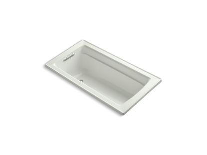 Picture of C++ 1123-NY ARCHER DROP-IN BATH 5'