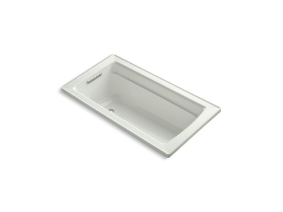 Picture of C++ 1123-NY ARCHER DROP-IN BATH 5'