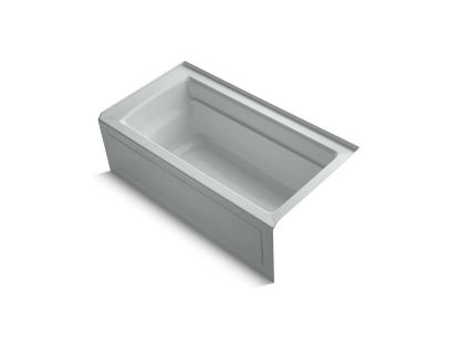 Picture of 1123RAW95 ARCHER BASK IA BATH 5' RH DRN