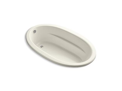 Picture of C++ 1165-96 SUNWARD 72X42 OVAL BATH DROP